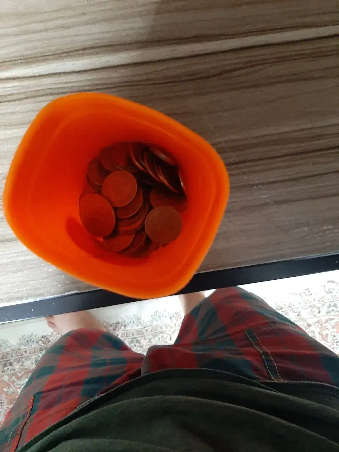 سکه ۷۴ عدد|کلکسیون سکه، تمبر، اسکناس|همدان, |دیوار