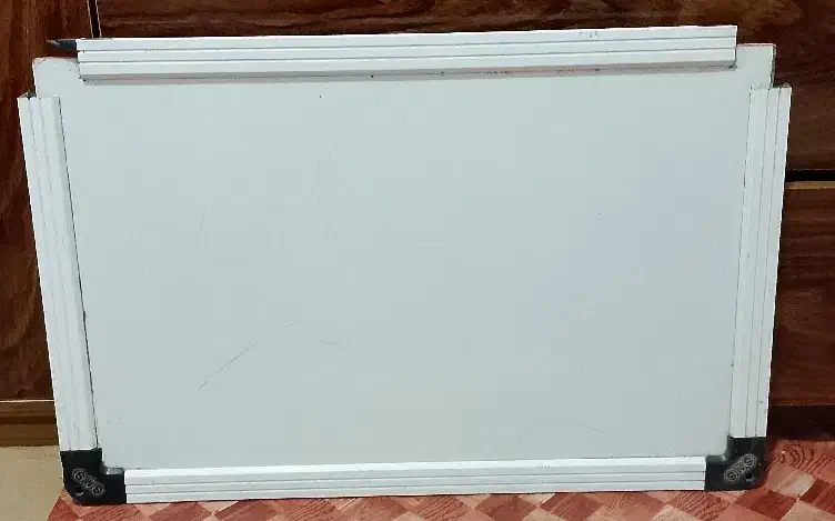 تخته وایت برد|لوازم التحریر|زاهدان, |دیوار