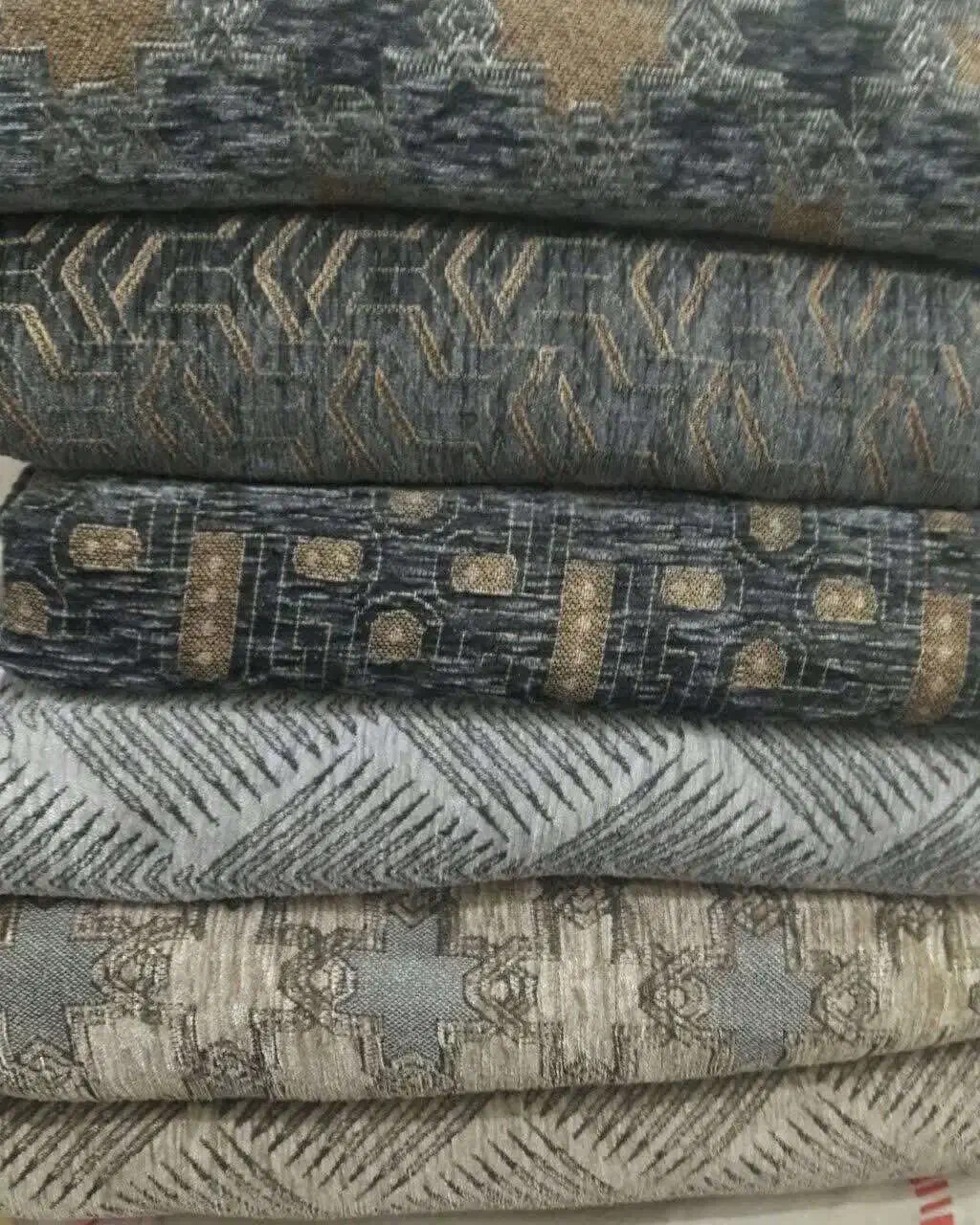 زیر انداز وروفرشی|روفرشی|یزد, |دیوار