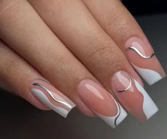 تخفیف 50٪ به مدت محدود|خدمات آرایشگری و زیبایی|ملارد, |دیوار