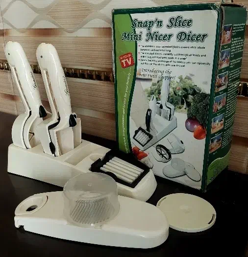 خردکن|خردکن، آسیاب، غذاساز|کوهدشت, |دیوار