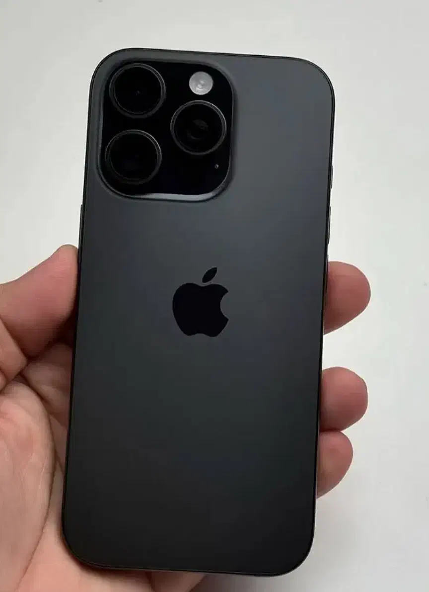 گوشی|موبایل|کرج, گوهردشت|دیوار