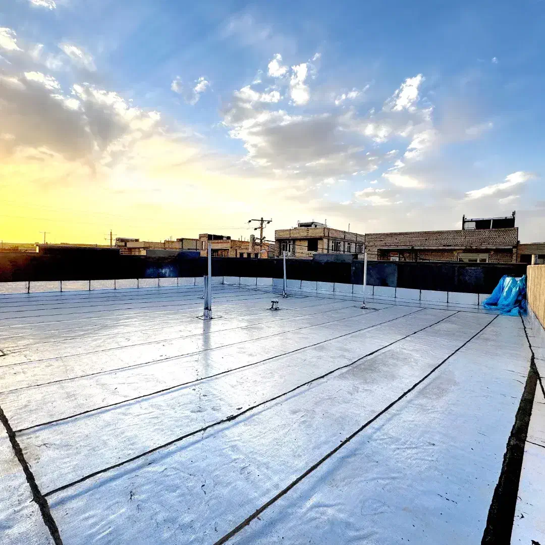 ایزوگام پشم شیشه. قدرت عایق ایزوگام را تجربه کنید|خدمات پیشه و مهارت|کرج, فاز ۴ مهرشهر|دیوار