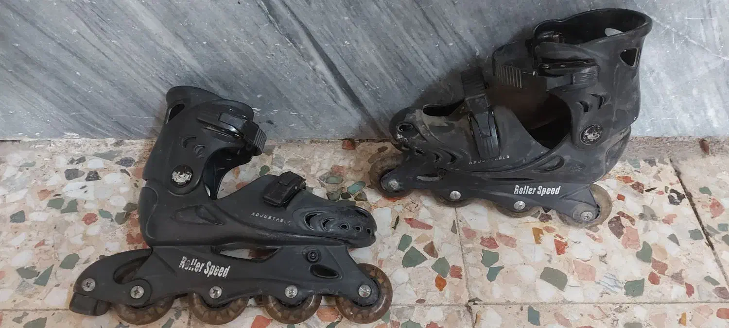 اسکیت|دوچرخه، اسکیت، اسکوتر|دزفول, |دیوار