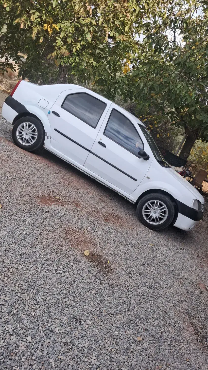 ال 90|خودرو سواری و وانت|دوتپه, |دیوار