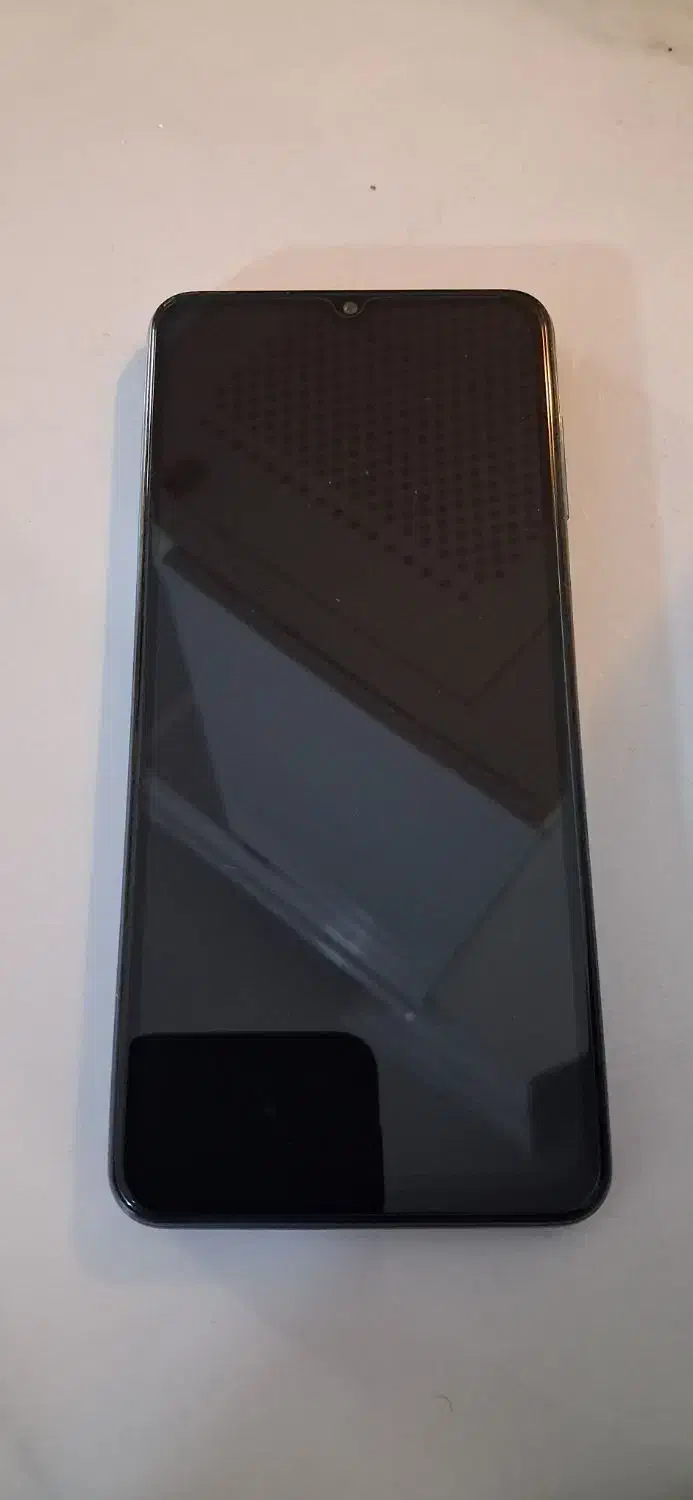 Samsung m12 سامسونگ m12|موبایل|تهران, شهرک شهید باقری|دیوار