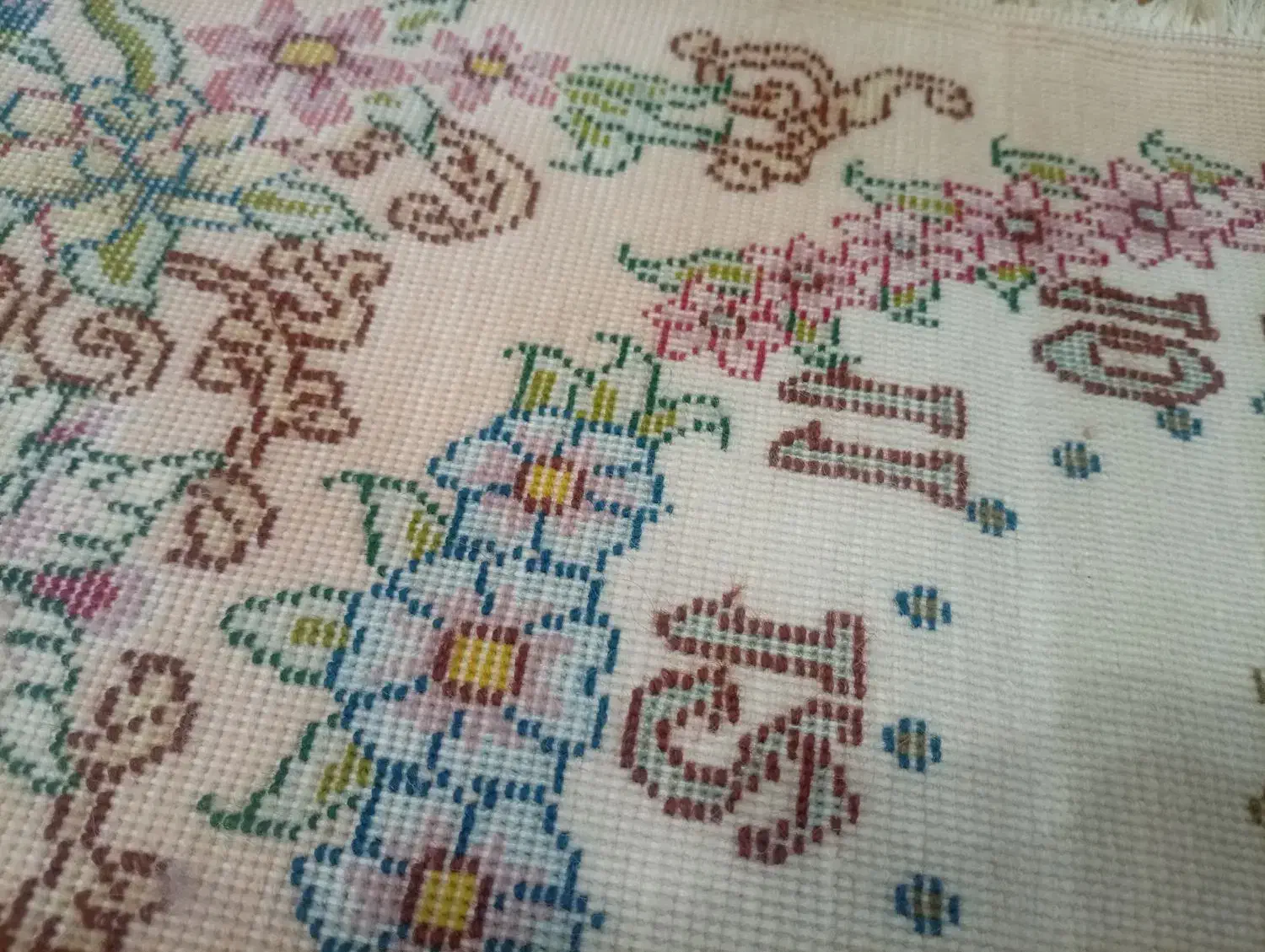 تابلو فرش|تابلو فرش|تبریز, |دیوار