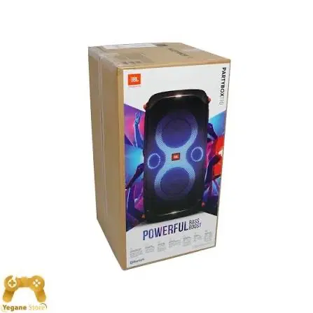 Jbl 110|سیستم صوتی خانگی|شیراز, عفیف‌آباد|دیوار
