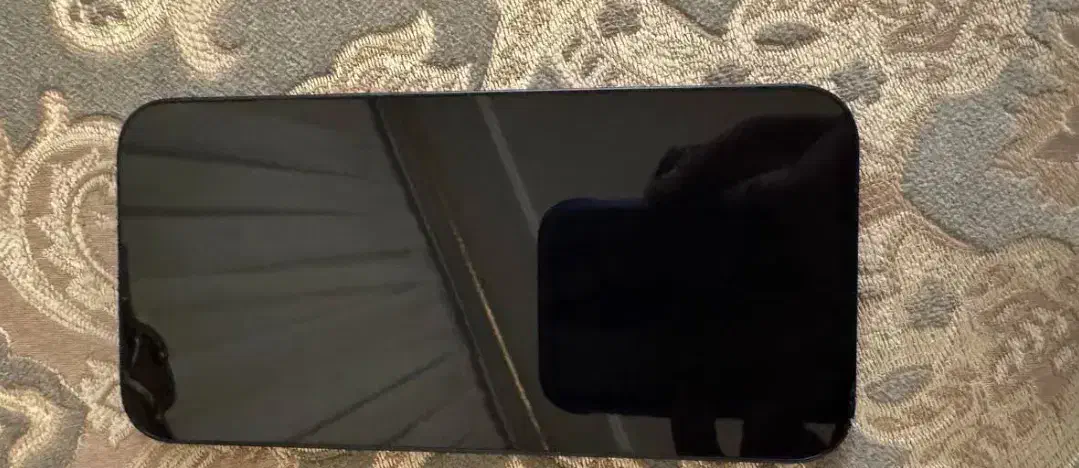 آیفون۱۳نرمال|موبایل|کرج, خرمدشت|دیوار