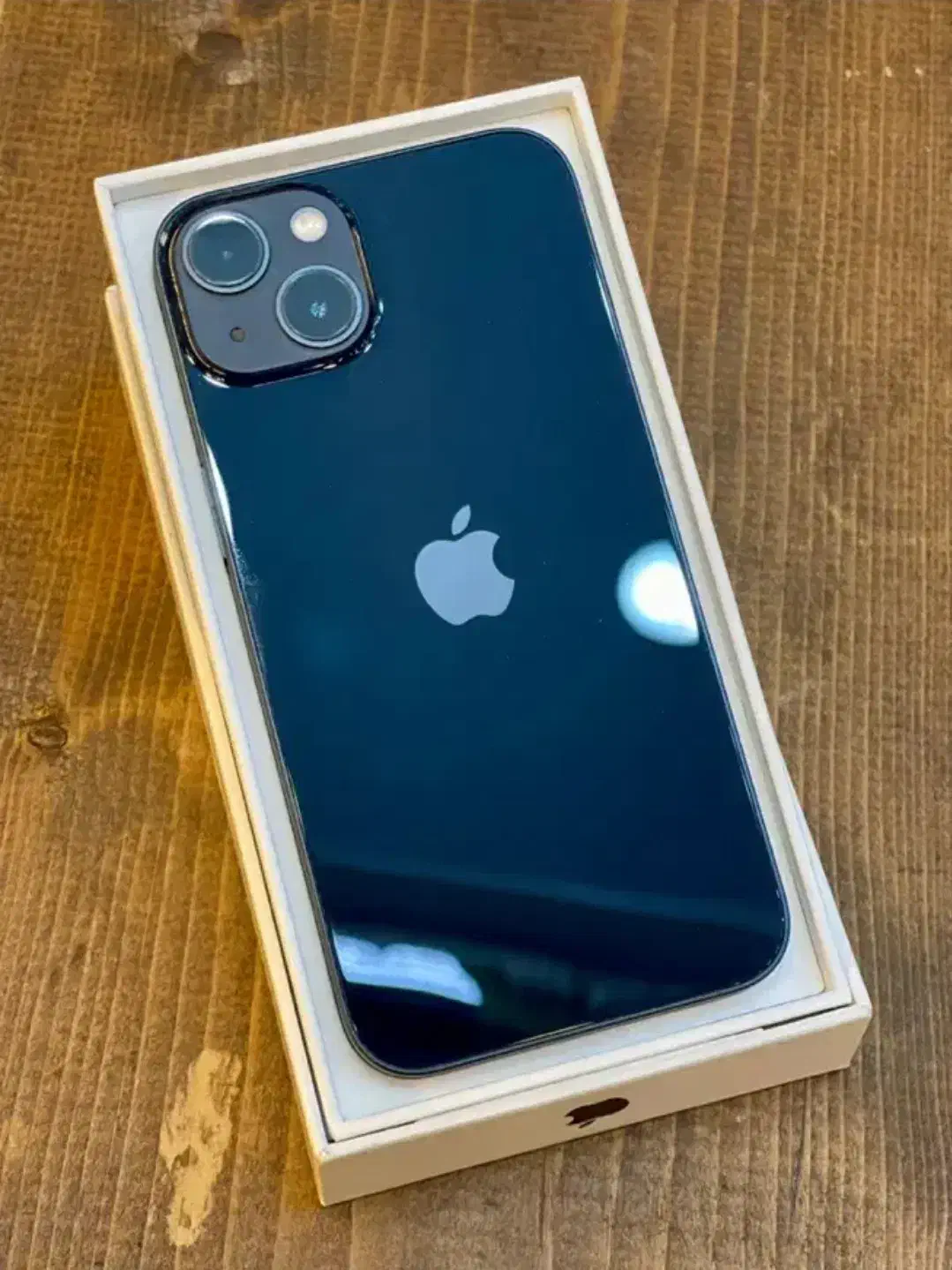 ایفون 13 نرمال|موبایل|سیرجان, |دیوار