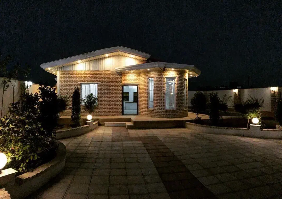 600متر ویلا باغ آبسرد دماوند|فروش خانه و ویلا|آبسرد, |دیوار