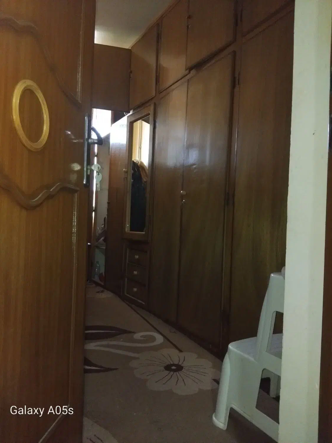 خانه اجاره ای|اجارهٔ خانه و ویلا|دهدشت, |دیوار