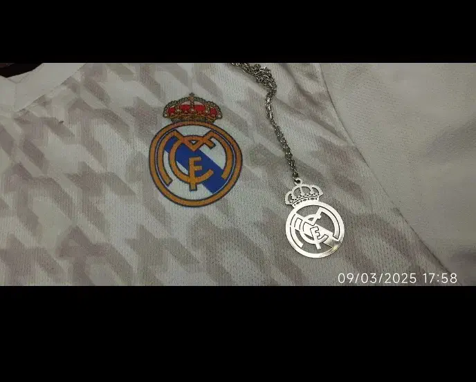 گردنبند|جواهرات|قزوین, |دیوار