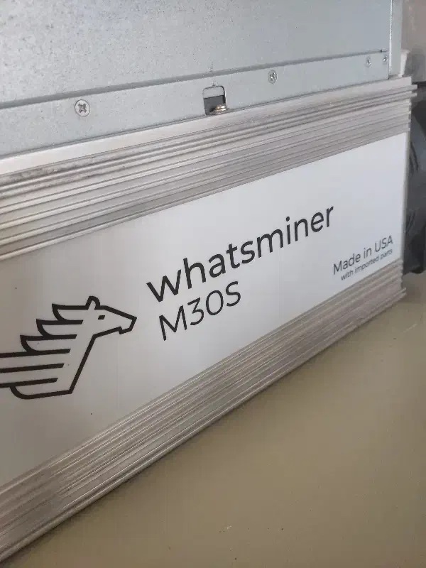 M30 90TH|قطعات و لوازم جانبی رایانه|مشهد, دانشجو|دیوار