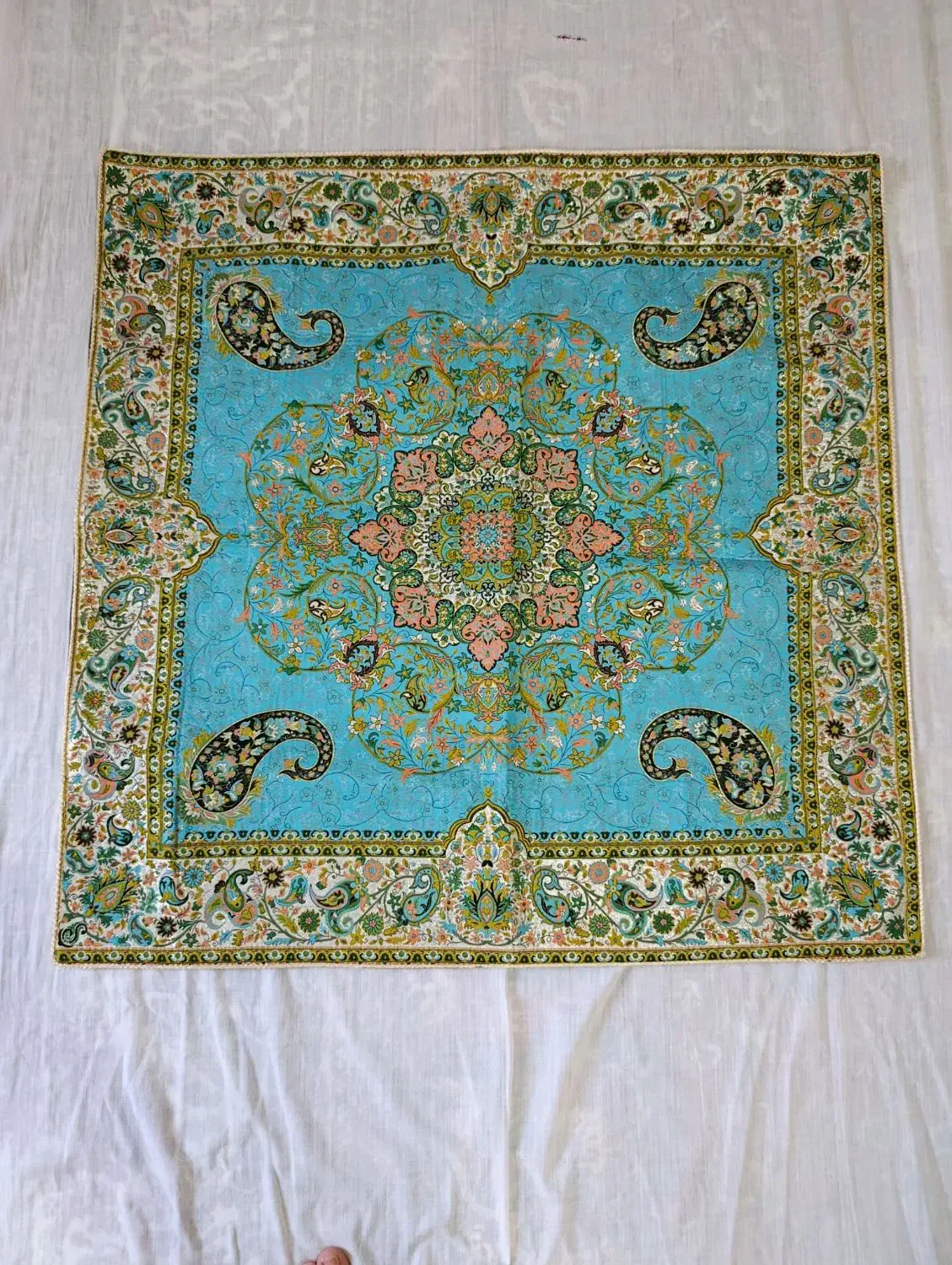 ۱۵۰۰۰۰۰|پرده، رانر، رومیزی|قم, تعویض پلاک|دیوار