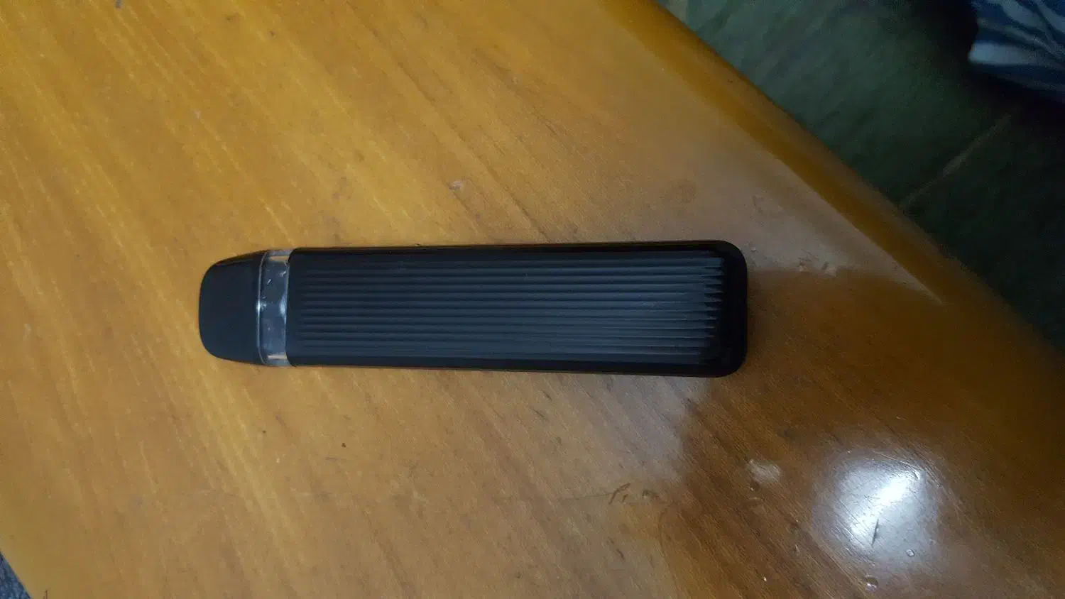 ویپ|زیورآلات و اکسسوری|قم, شهرک قدس|دیوار