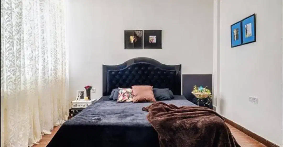 اجاره سویت کوتاه مدت|اجارهٔ کوتاه‌مدت آپارتمان و سوئیت|اهواز, کوی مهدیس|دیوار