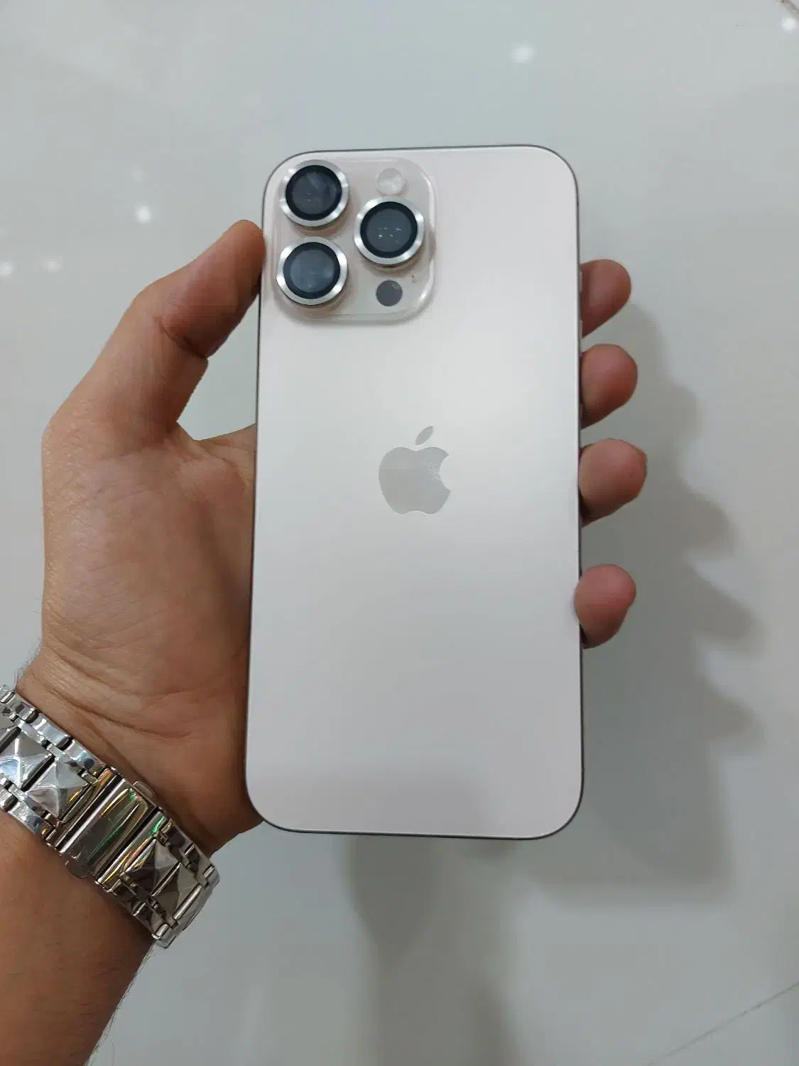 16pro max|موبایل|دزفول, |دیوار