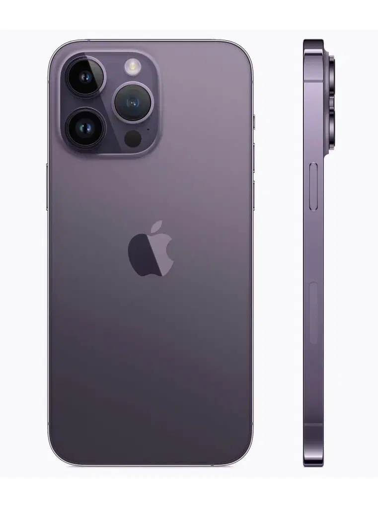 آیفون 14 پرو مکس|موبایل|ساری, |دیوار