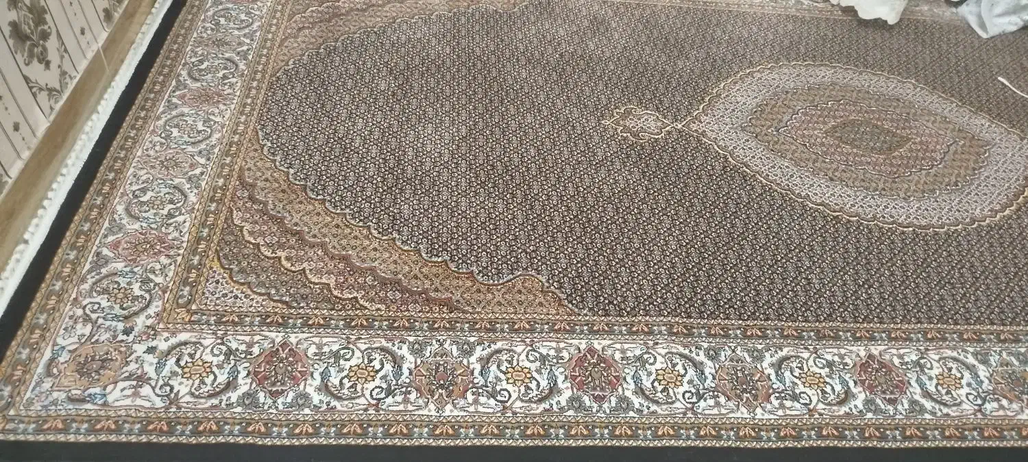 فرش کناره نو|فرش|اردبیل, |دیوار