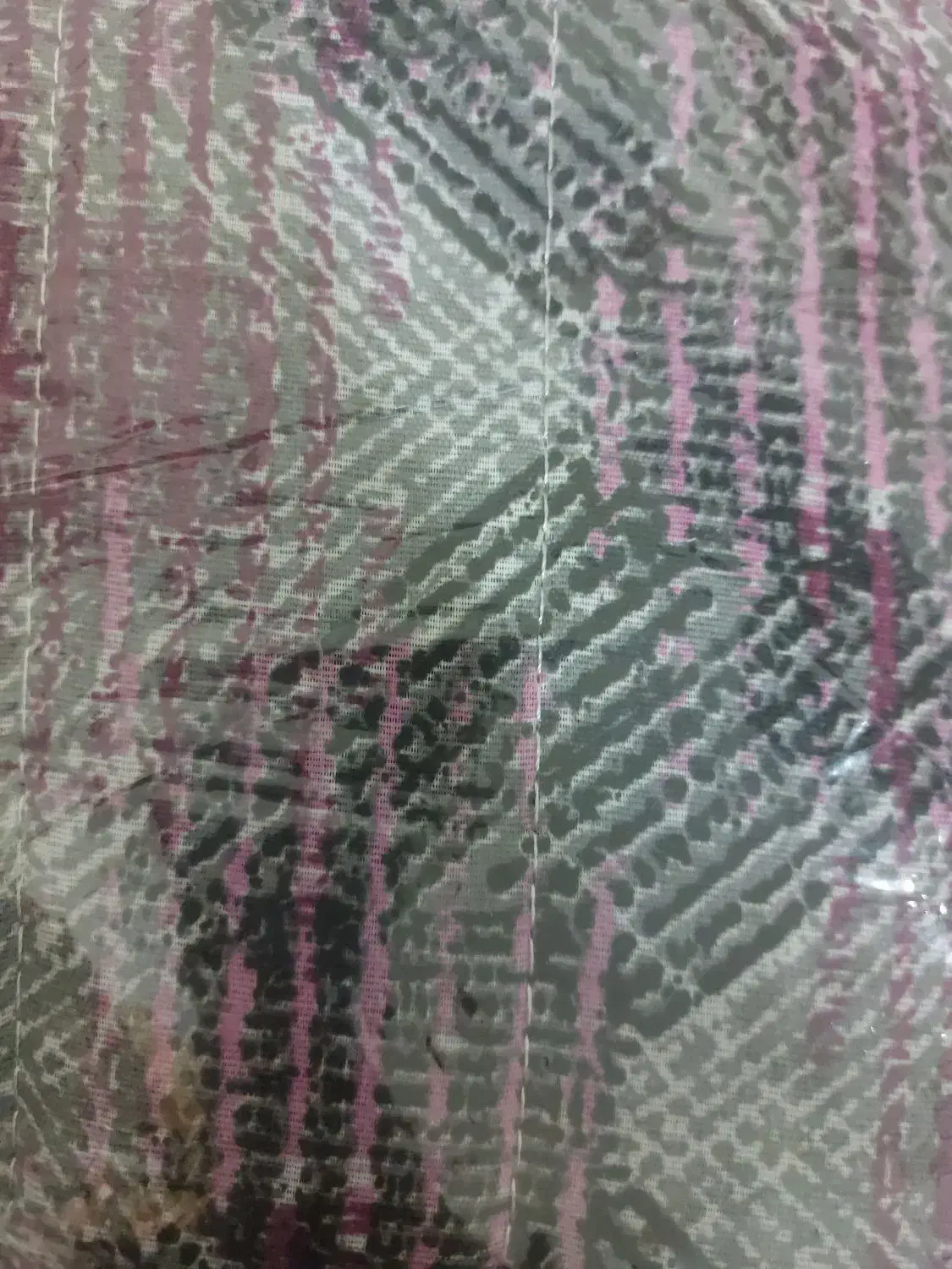 تشک نو|رختخواب، بالش، پتو|بیرجند, |دیوار