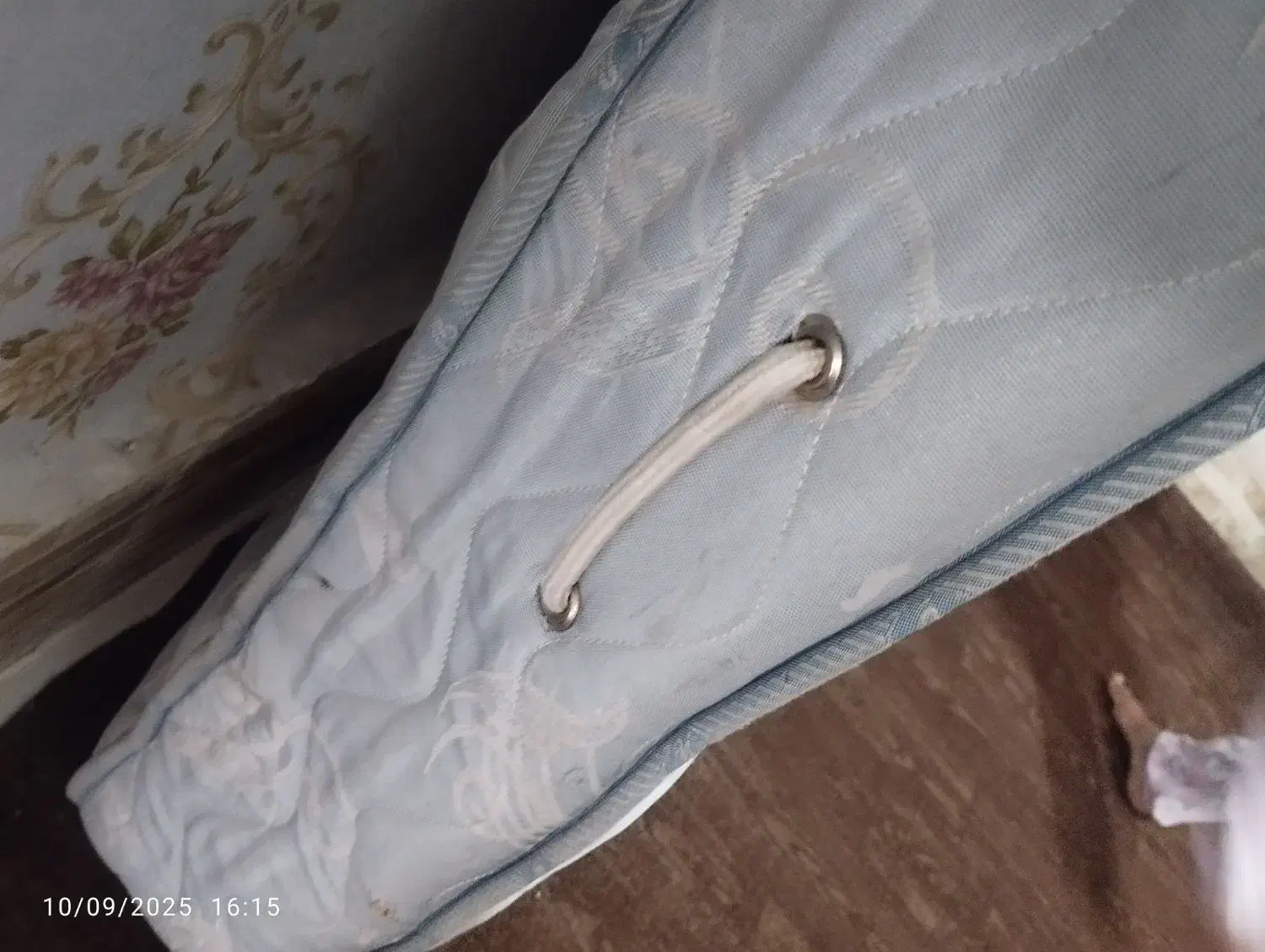 خوش خواب رویال|تشک تختخواب|تربت جام, یحیی آباد|دیوار