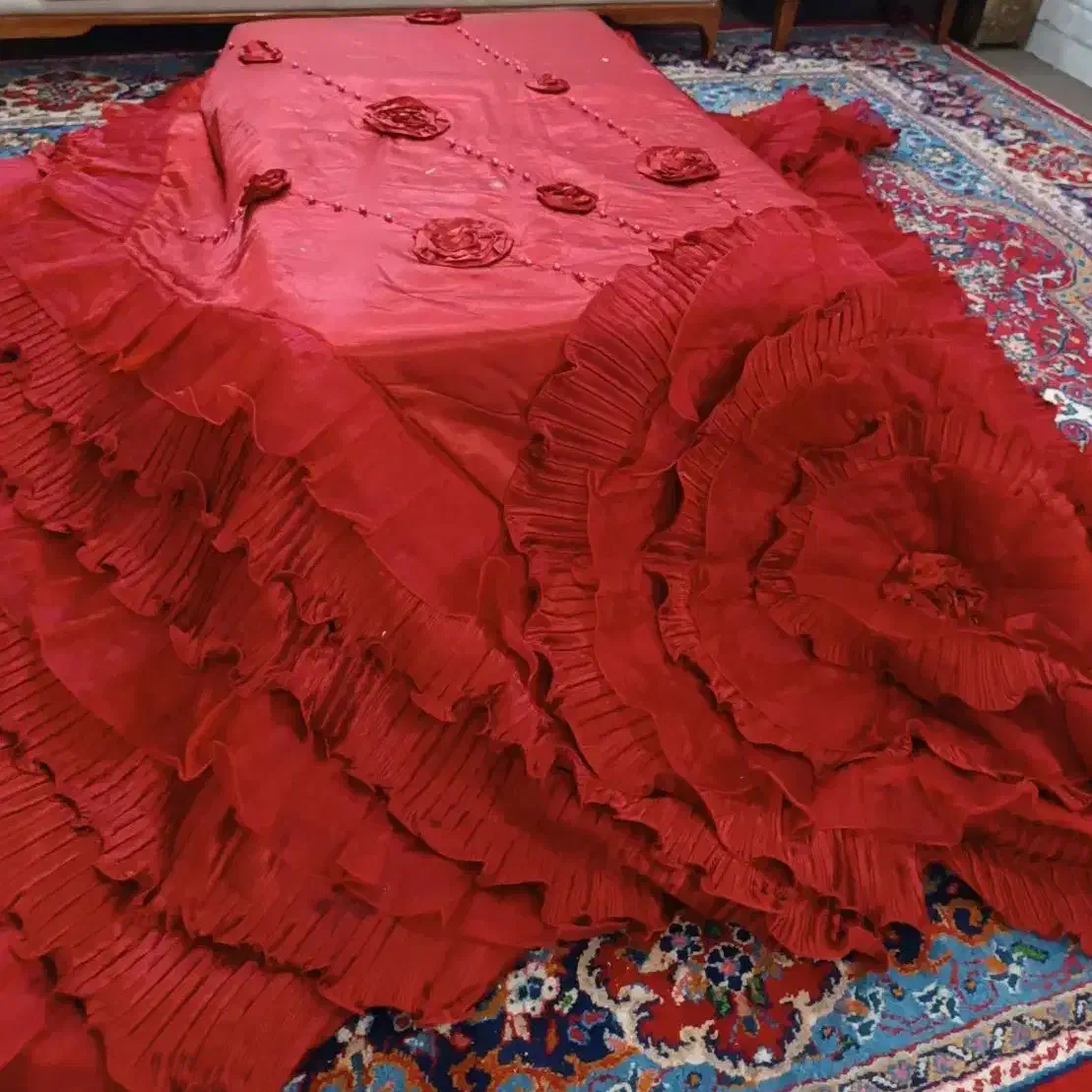 روتختی|سرویس روتختی|اراک, |دیوار