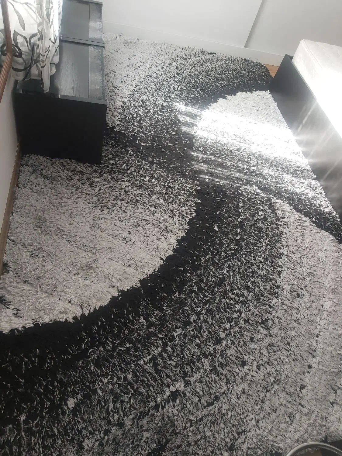 فرش فانتزی ۶ متری|فرش|پردیس, فاز ۱|دیوار