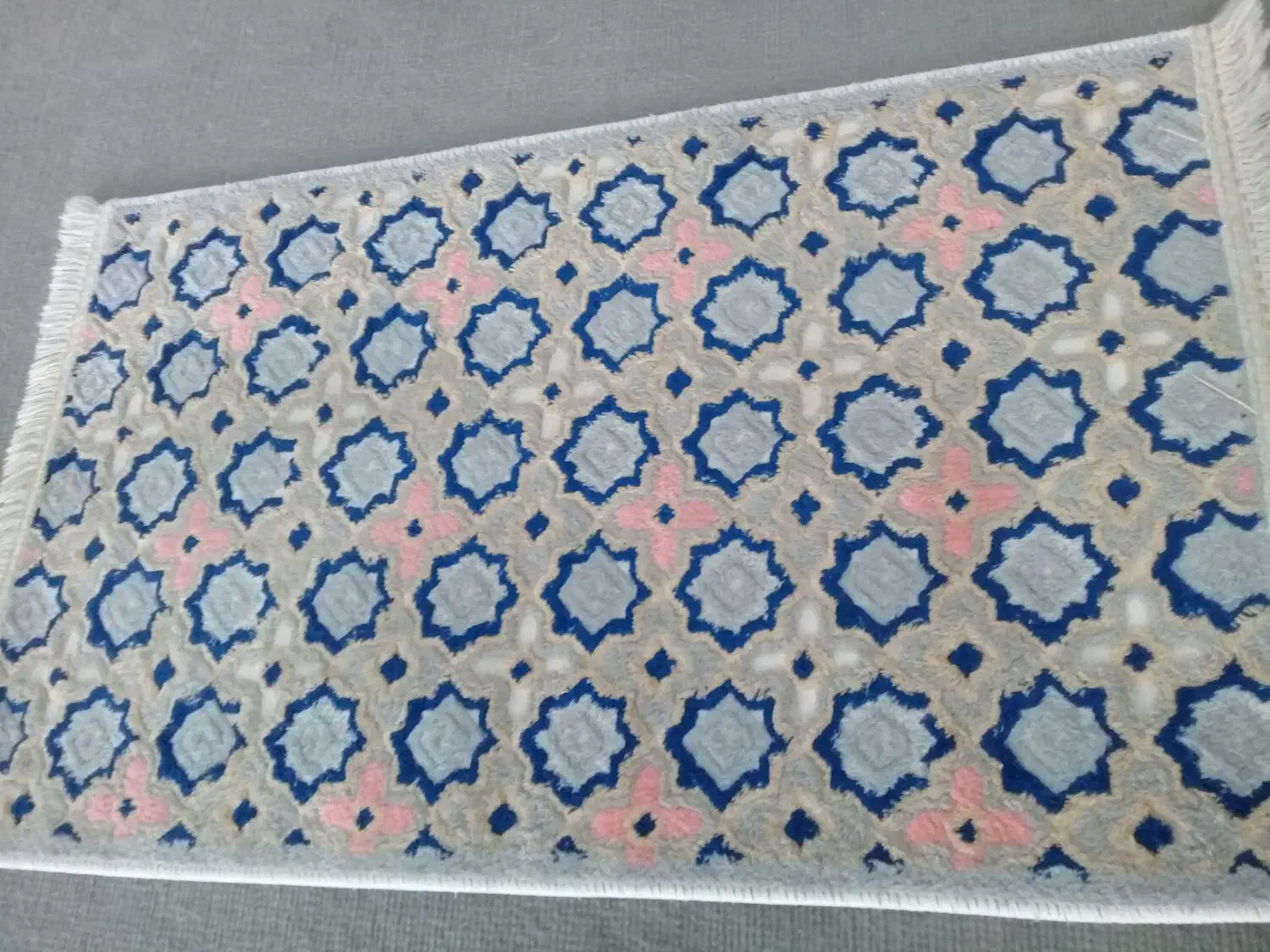 پادری|پادری|کرمانشاه, |دیوار