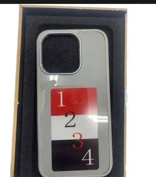 ق اب ایفون 15 پرو با قابلی ت شخصی سازی|لوازم جانبی موبایل و تبلت|مشهد, شهید قربانی|دیوار