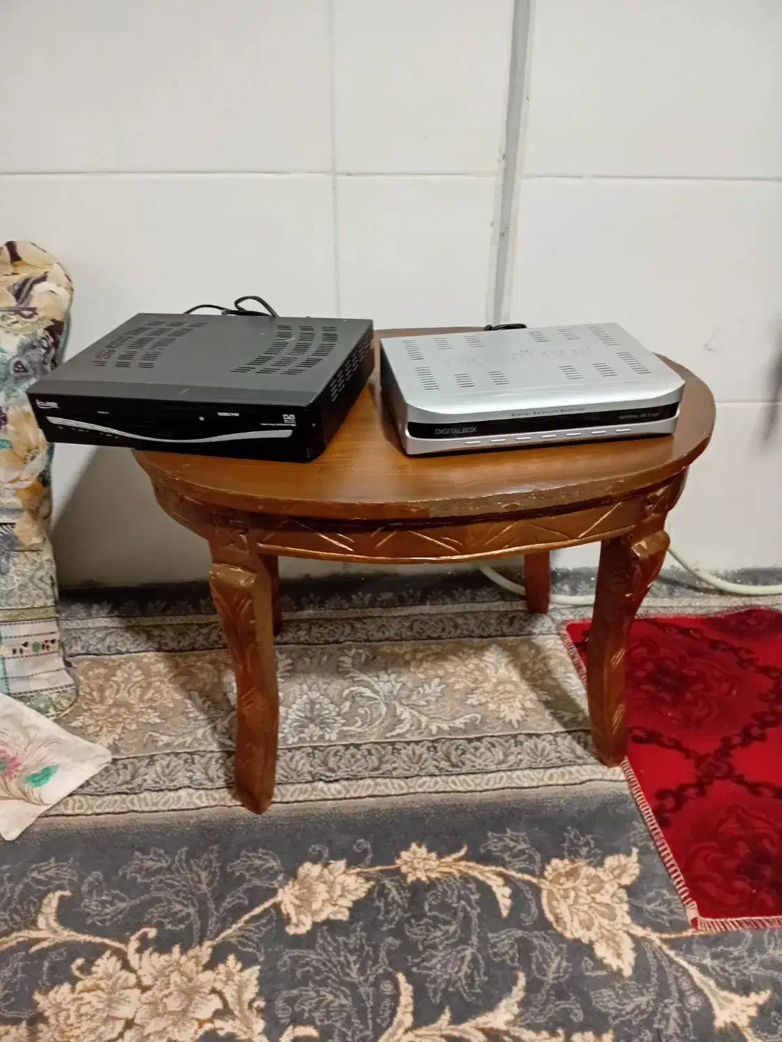 پول.لازمم|قطعات و لوازم جانبی رایانه|چهارباغ, |دیوار