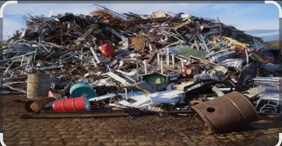 خریدضایعات بالاترین قیمت خریداریم حمل نقل رایگان|عمده‌فروشی|سبزوار, طبرسی (جعفرآباد)|دیوار