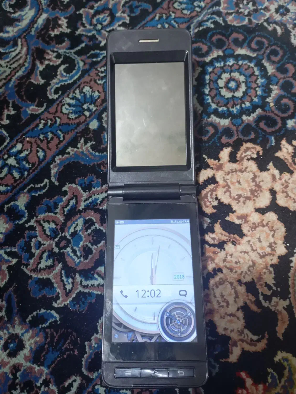 سلام یک گوشی فروشی|موبایل|چهارباغ, |دیوار