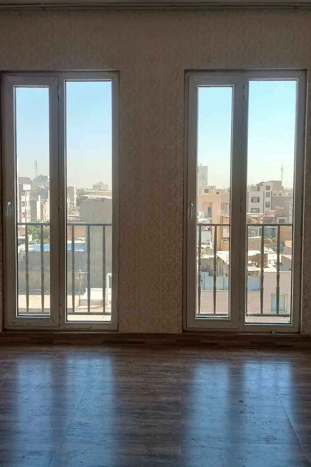 اجاره خانه اسلامشهر مهدیه|اجارهٔ آپارتمان|اسلامشهر, شهرک احمدیه|دیوار