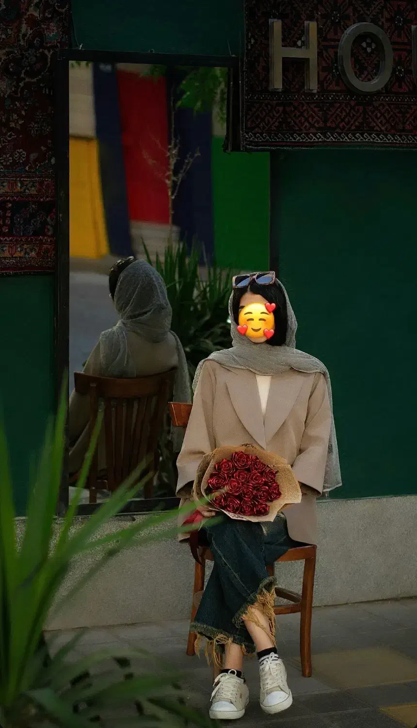 عکاسی فضای باز|خدمات پذیرایی، مراسم|سبزوار, توحیدشهر|دیوار