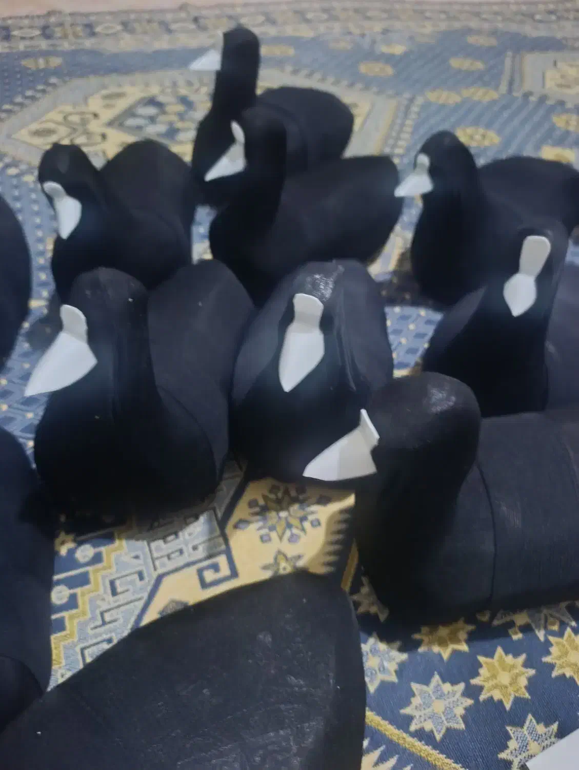 ساخت چیده|مجسمه، تندیس، ماکت|زابل, |دیوار