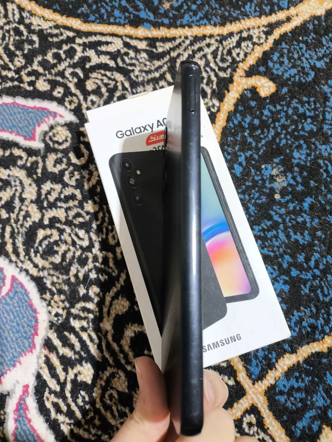 گوشی|موبایل|یاسوج, |دیوار