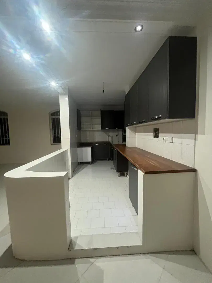 سه خواب فاز یک|فروش آپارتمان|هشتگرد, فاز ۱ مهستان|دیوار