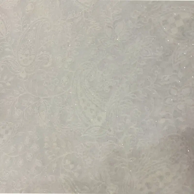 چادرعروس|لباس|دورود, |دیوار