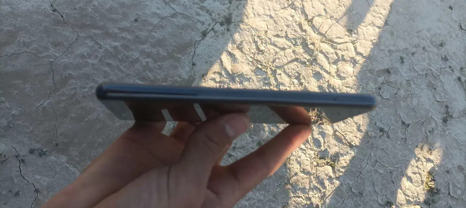 galaxy a32|موبایل|خاش, |دیوار