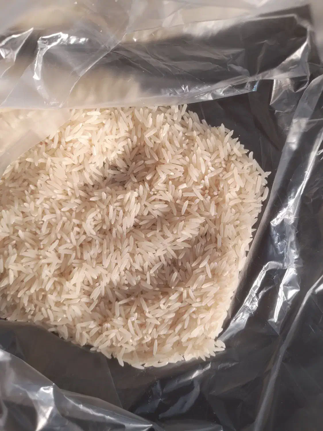 برنج محلی فجر سوزنی|خوردنی و آشامیدنی|گنبد کاووس, |دیوار