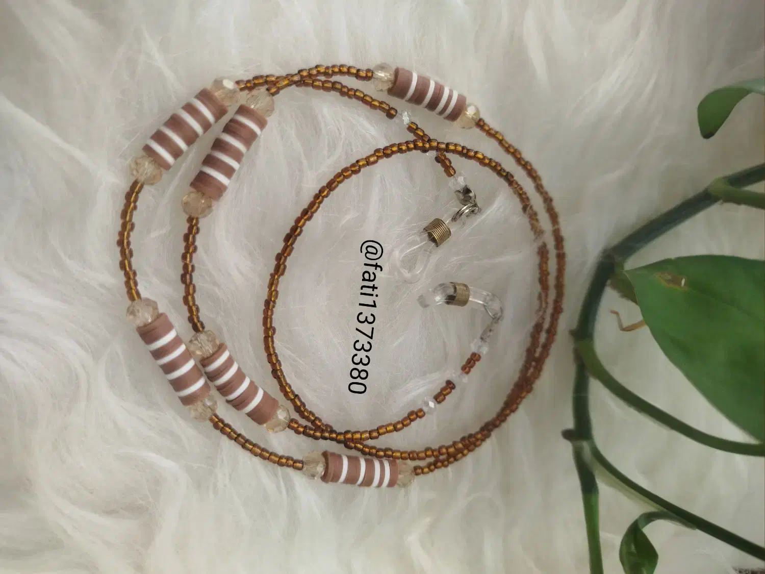 اکسسوری|بدلیجات|رامهرمز, |دیوار