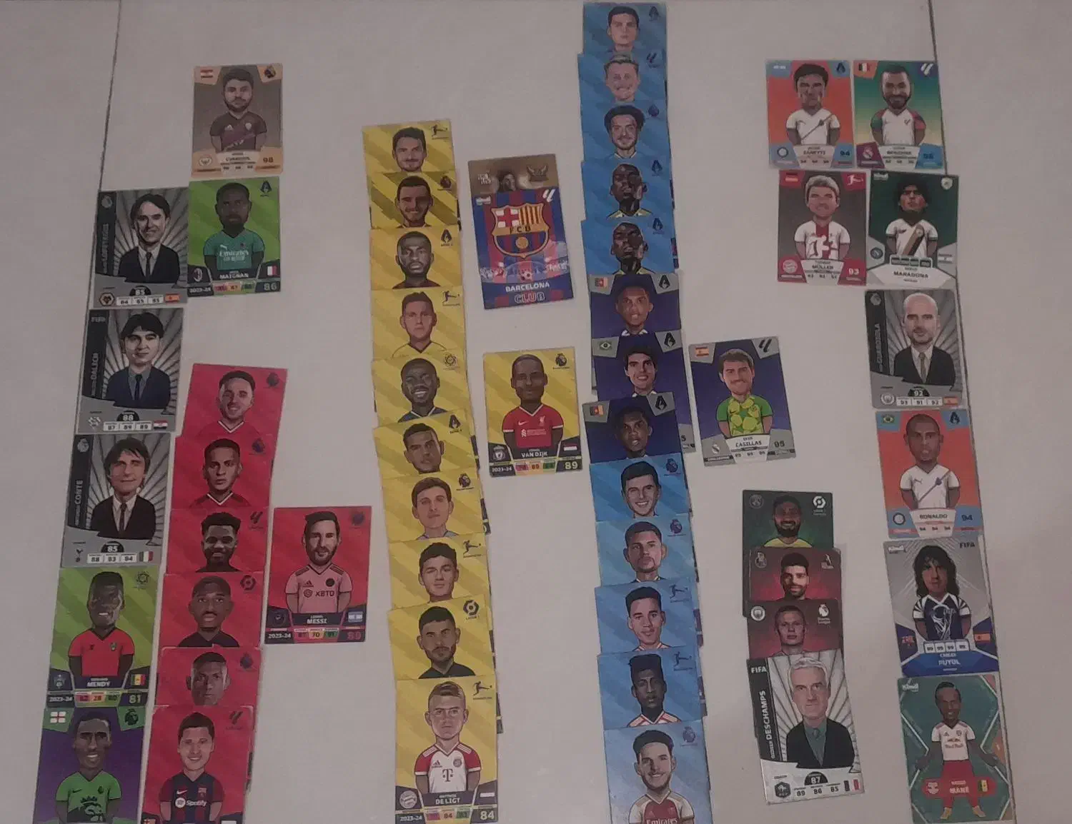 کیمدی|اسباببازی|کرج, حیدرآباد|دیوار