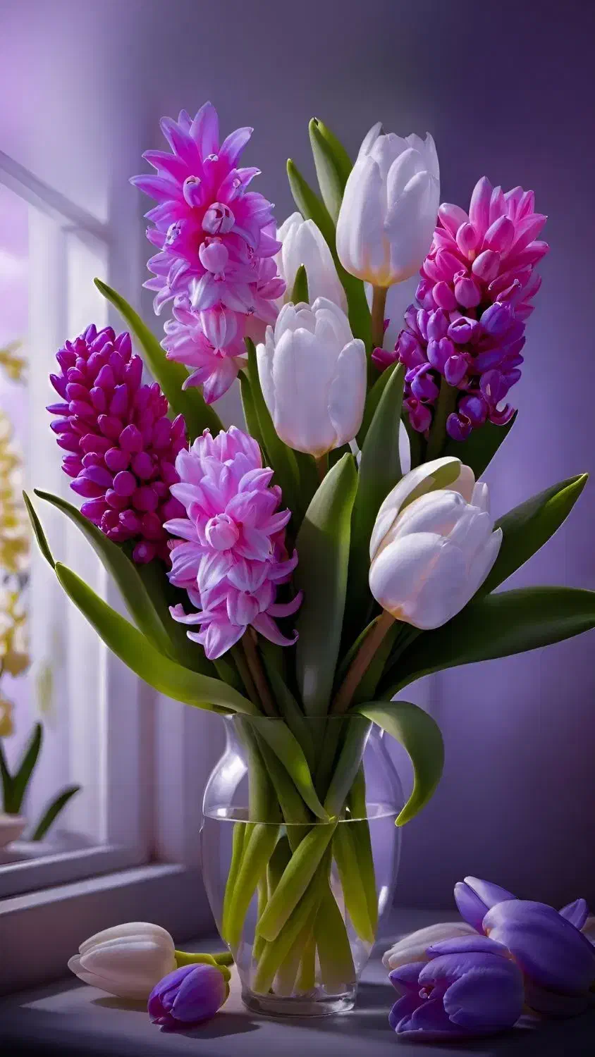 09125770076|سیم‌کارت|تهران, دانشگاه شریف|دیوار