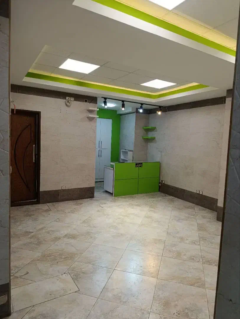 فروش واحد خدماتی ،تجاری،رادیولوژی|فروش دفتر کار، اتاق اداری، مطب|تبریز, |دیوار