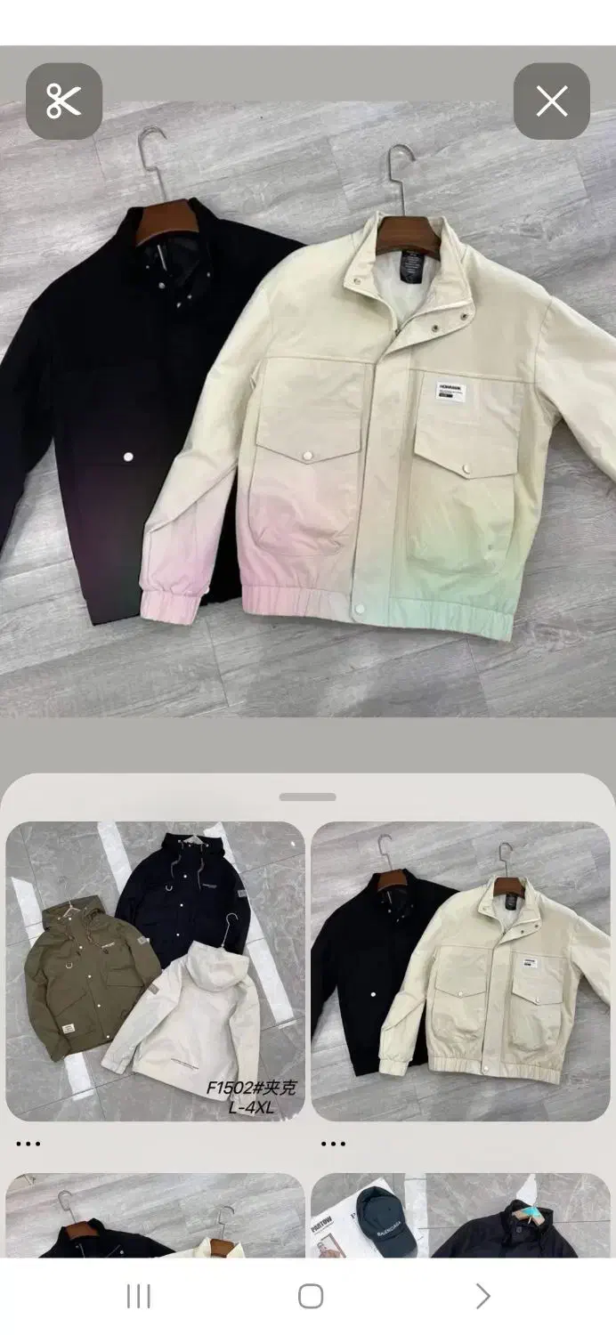 null