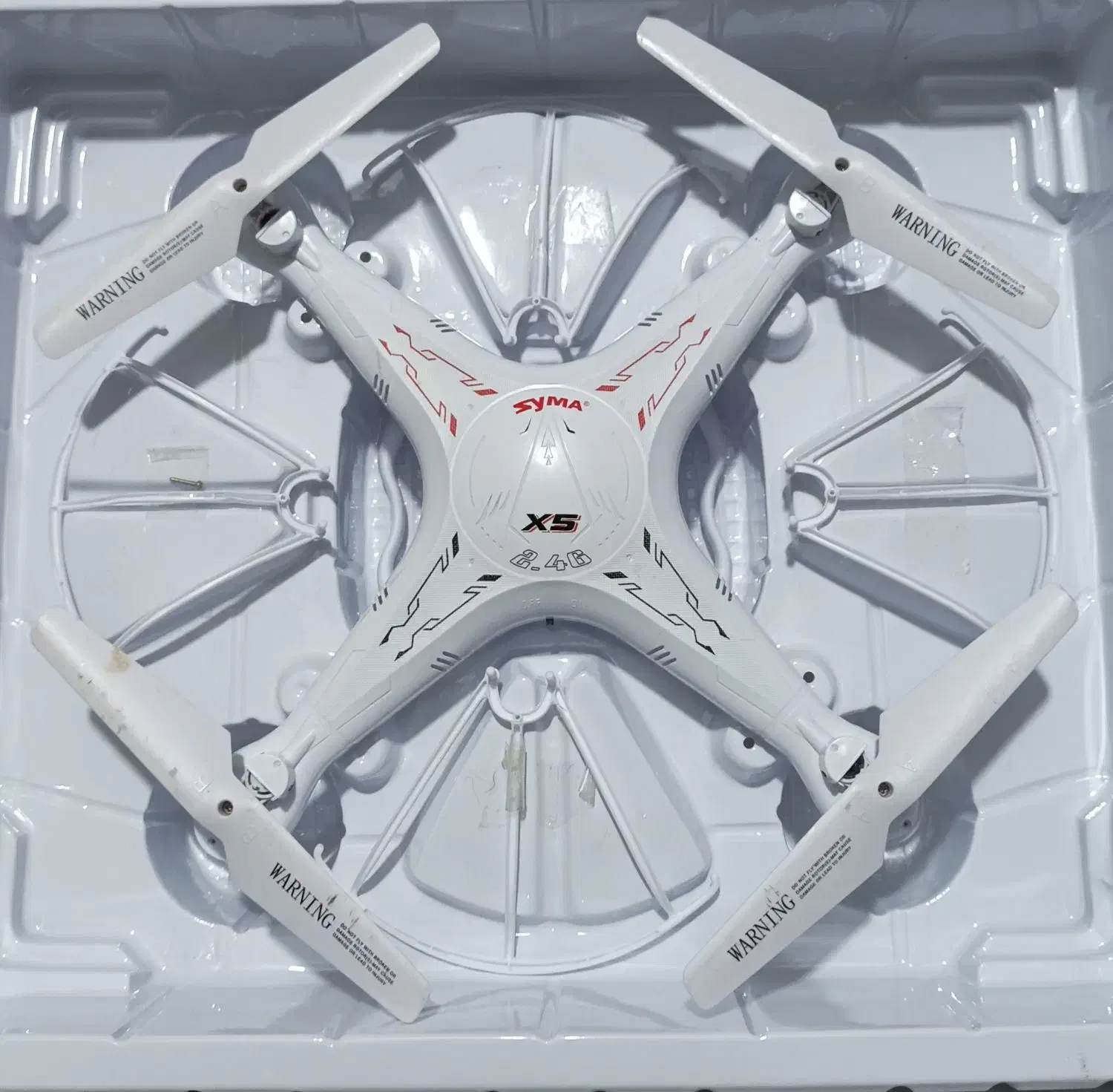 کوادکوپتر|اسباب‌‌بازی|صفادشت, |دیوار