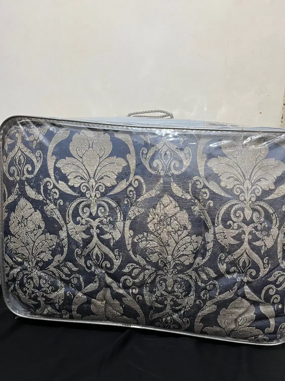 روتختی رو تختی|سرویس روتختی|خرم‌آباد, |دیوار