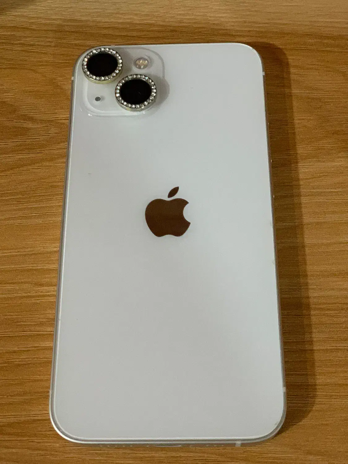 گوشی ایفون۱۳|موبایل|خوی, |دیوار