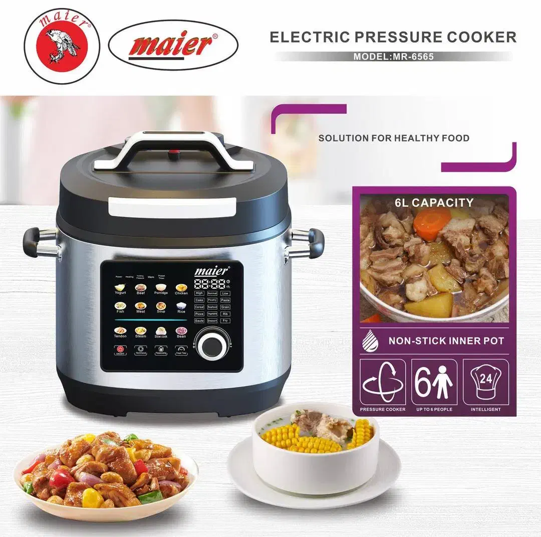 فروش لوازم خانگی با کمترین سود ما بیشترین سود شما|سایر لوازم برقی|چیتاب, |دیوار